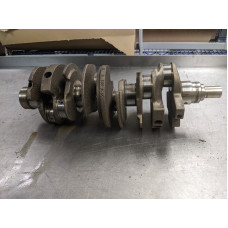 #JK01 Crankshaft Standard For 09-10 Ford Explorer 4.0 XL2E6303R01 #JK01 Crankshaft Standard For 09-10 Ford Explorer 4.0 XL2E6303R01